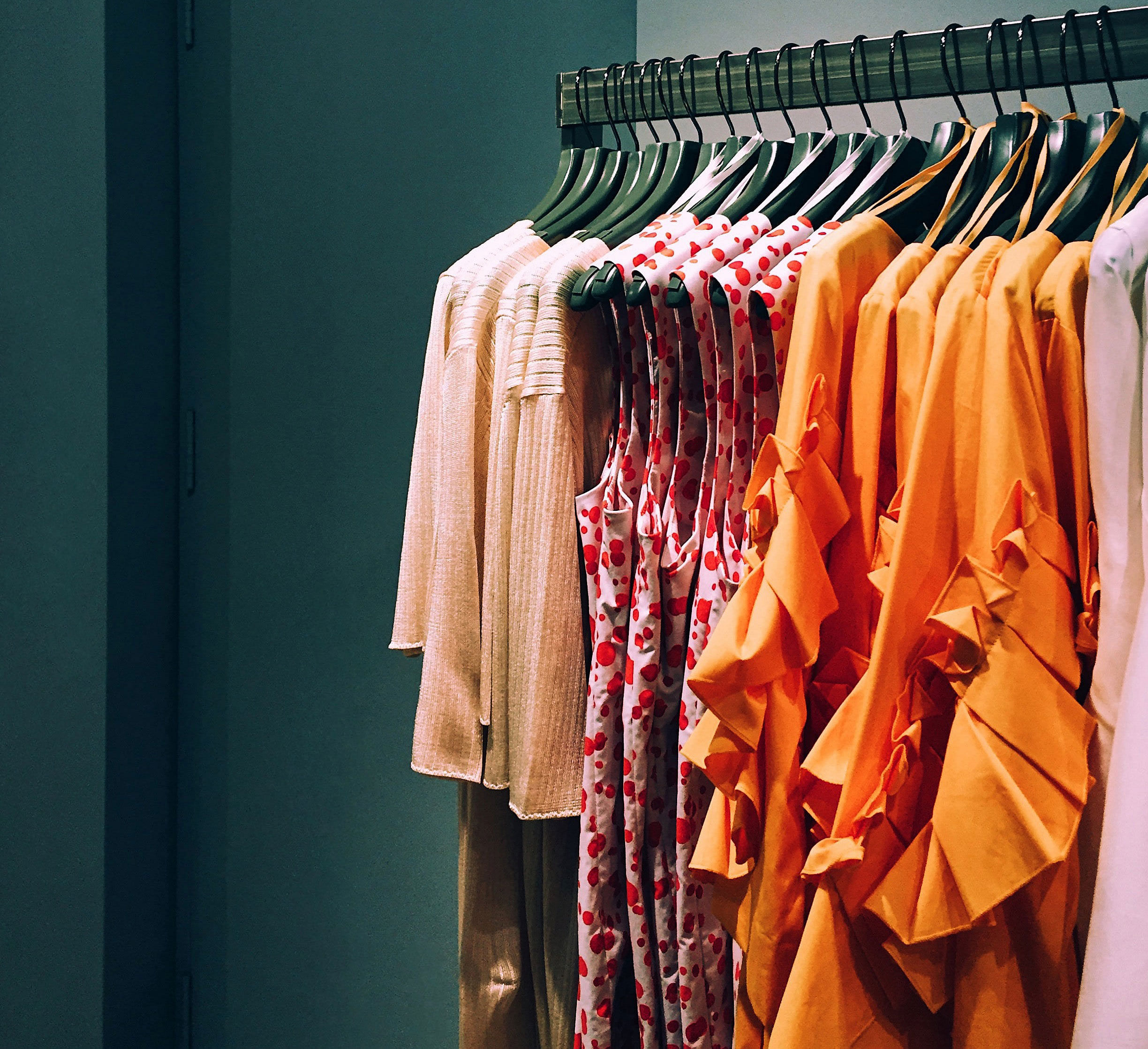 collection-img
