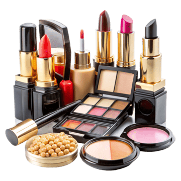 collection-img