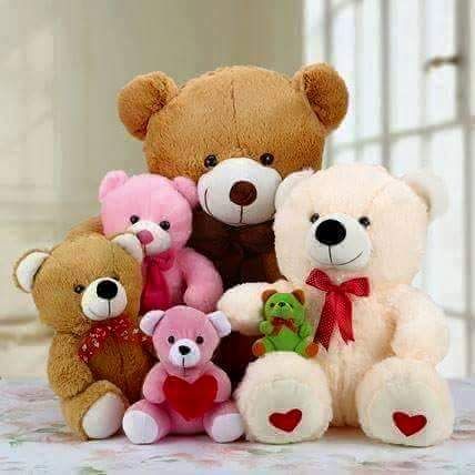 collection-img